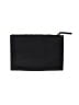 Soul Carrier Black Makeup Bag One size - photo 2