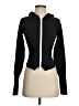 FP Movement Black Jacket Size XS - photo 1