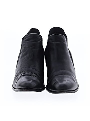 Via Spiga Ankle Boots (view 2)