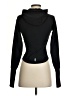 FP Movement Black Jacket Size XS - photo 2