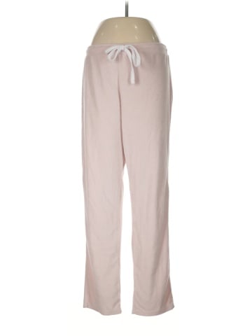 Lucky Brand Casual Pants (view 1)