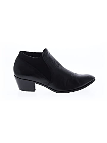 Via Spiga Ankle Boots (view 1)