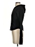 FP Movement Black Jacket Size XS - photo 5