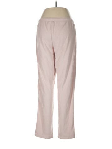 Lucky Brand Casual Pants (view 2)