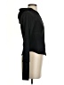 FP Movement Black Jacket Size XS - photo 4