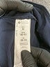 Bally Total Fitness Blue Active Pants Size M - photo 7