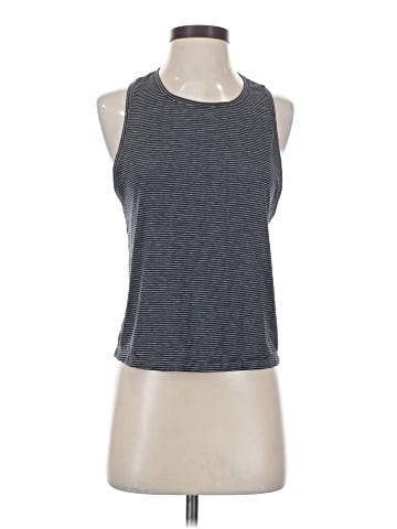 Zella Active Tank (view 1)