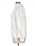 Assorted Brands White Turtleneck Sweater Size XL - photo 5