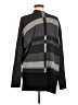 Vince. Black Cardigan Size M - photo 2