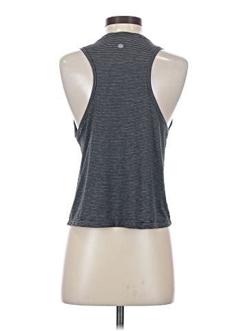 Zella Active Tank (view 2)