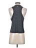 Zella Gray Active Tank Size XS - photo 2