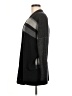 Vince. Black Cardigan Size M - photo 5