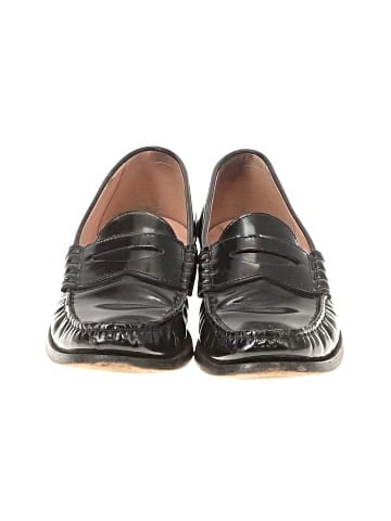 J.Crew Flats (view 2)