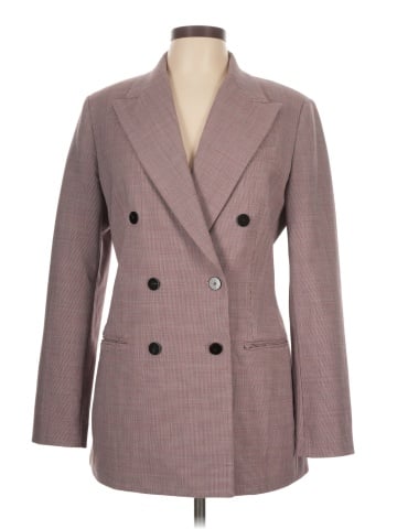 Theory Blazer (view 1)