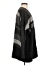 Vince. Black Cardigan Size M - photo 4