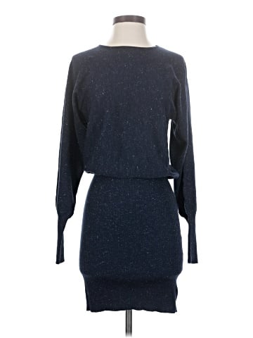 Camaieu Casual Dress (view 1)