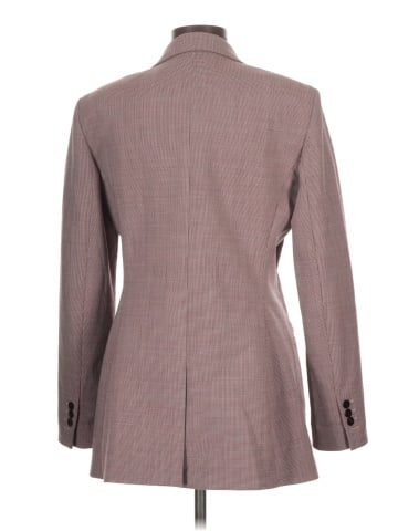Theory Blazer (view 2)