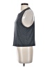Zella Gray Active Tank Size XS - photo 5