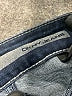 DKNY Solid Blue Jeans Size 16W - photo 9