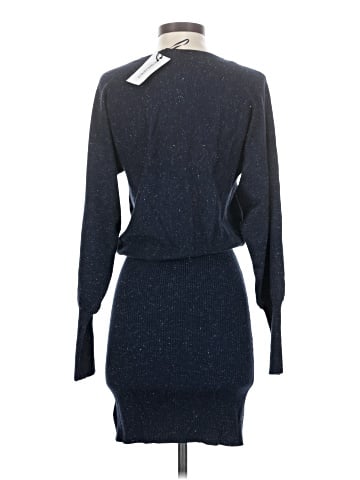 Camaieu Casual Dress (view 2)