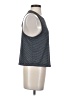 Zella Gray Active Tank Size XS - photo 4