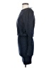Camaieu Blue Casual Dress Size S - photo 5