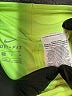 Nike Solid Green Casual Skirt Size M - photo 3