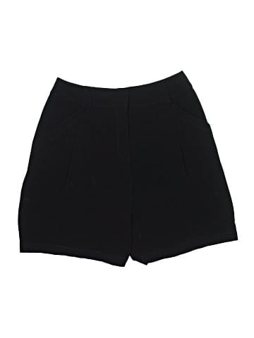 Guess Shorts (view 1)