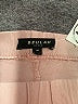 Beulah Style Pink Active Pants Size M - photo 7