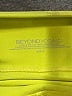Beyond Yoga Yellow Active Pants Size S - photo 7