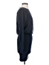 Camaieu Blue Casual Dress Size S - photo 4