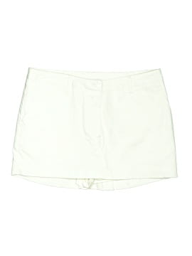 Sky To Moon Skort