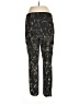 Assorted Brands Camo Black Cargo Pants Size L - photo 2