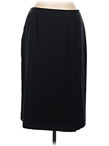 East5th Formal Skirt (view 1)
