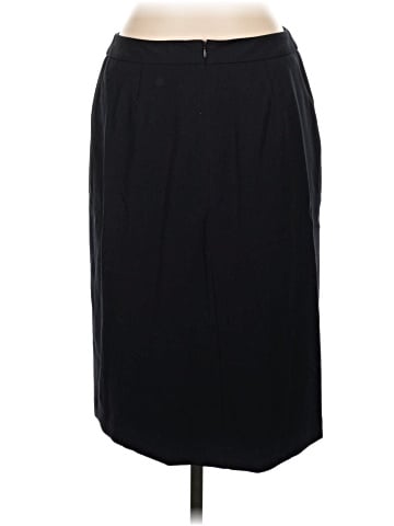 East5th Formal Skirt (view 2)