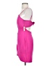 Superdown 100% Polyester Pink Cocktail Dress Size S - photo 5