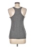 Next Level Apparel Gray Tank Top Size M - photo 2