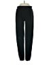 Aeropostale Black Track Pants Size XS - photo 1