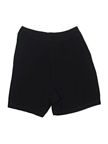 Guess Shorts (view 2)