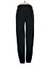 Aeropostale Black Track Pants Size XS - photo 2