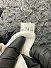 Unbranded Solid White Casual Skirt Size M - photo 4
