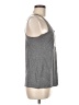 Next Level Apparel Gray Tank Top Size M - photo 4