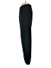 Aeropostale Black Track Pants Size XS - photo 5