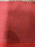 Unbranded Color Block Burgundy Active Pants Size S (estimated) - photo 7