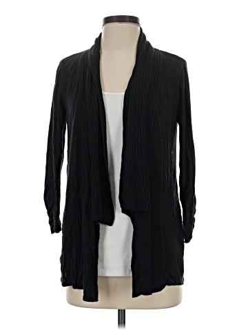 Versona Cardigan (view 1)