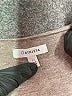 Athleta Solid Gray Casual Dress Size XS - photo 7