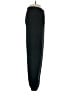 Aeropostale Black Track Pants Size XS - photo 4