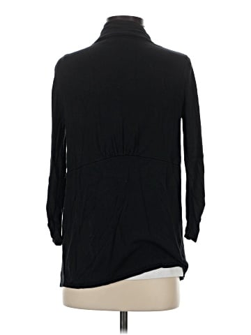 Versona Cardigan (view 2)