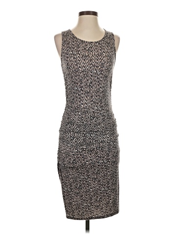 Brooklyn Industries Cocktail Dress (view 1)