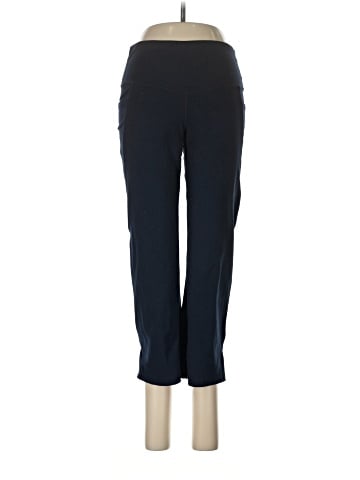 Jockey Active Pants (view 1)